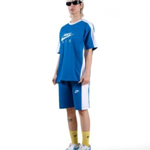 ست تیشرت و شلوارک نایک | Nike